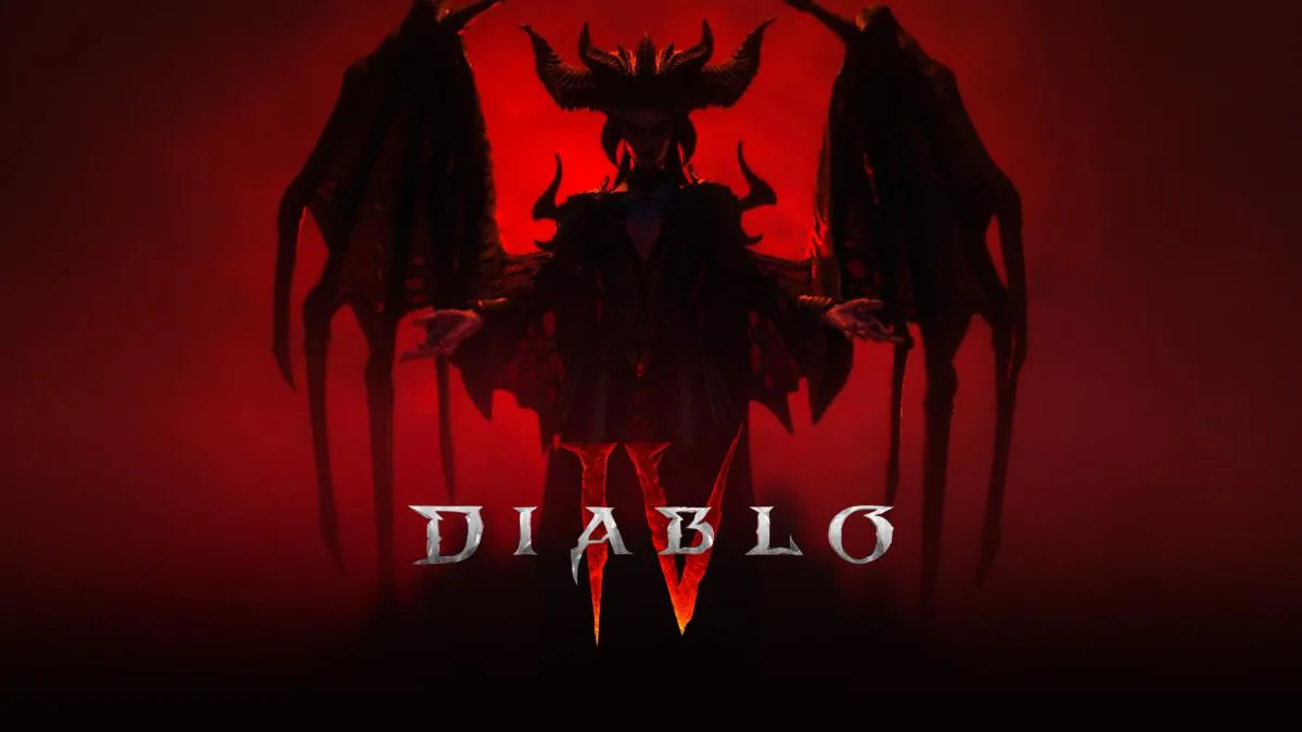 Todas las novedades sobre Diablo IV: fecha, tráiler y horas de juego