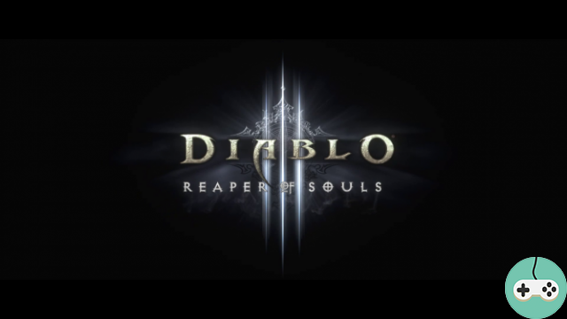 Diablo 3 - Actualización 2.4