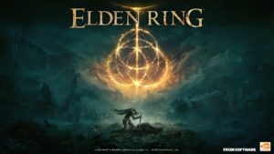 Elden Ring – El nuevo proyecto de FromSoftware