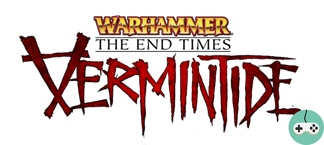 Warhammer: End Times - Vermintide - Vista previa
