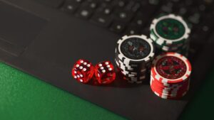¿La plataforma de juegos en línea de Casinozer es confiable y segura?