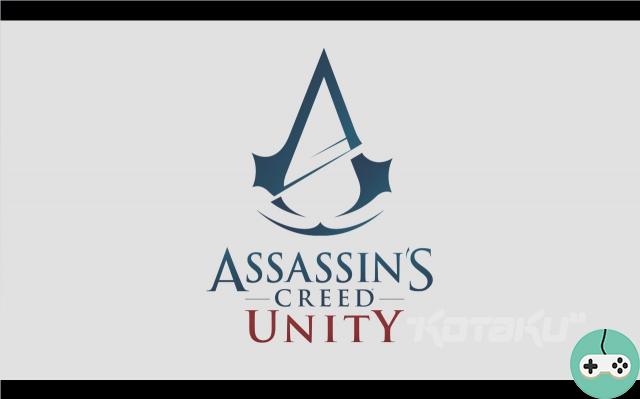 Novedades de la saga Assassin's Creed