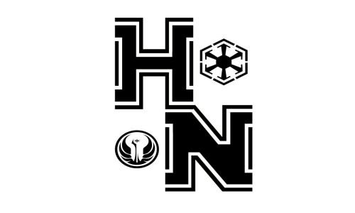 SWTOR - HoloNews # 2 - ¡Debates en lo profundo de la galaxia!
