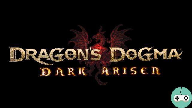 Dragon's Dogma: Dark Arisen - ¡Los dragones han vuelto!
