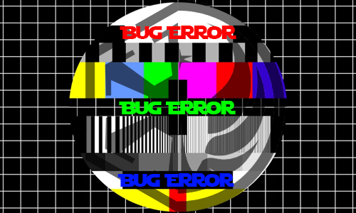 SWTOR - Temple Siege: bug exploit (Actualización 2)