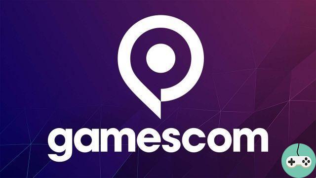 Gamescom 2022 – ¡Todo adentro! Juegos