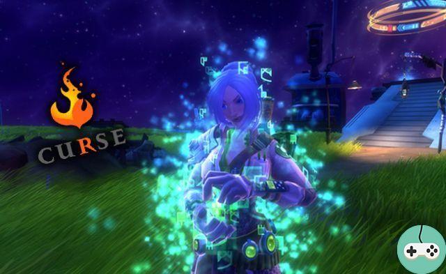 how to install addons wildstar