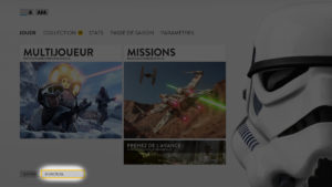 Battlefront - Come iniziare?