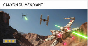 Battlefront - Come iniziare?