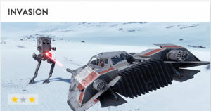 Battlefront - Come iniziare?