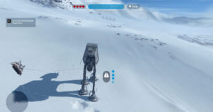 Battlefront - Come iniziare?