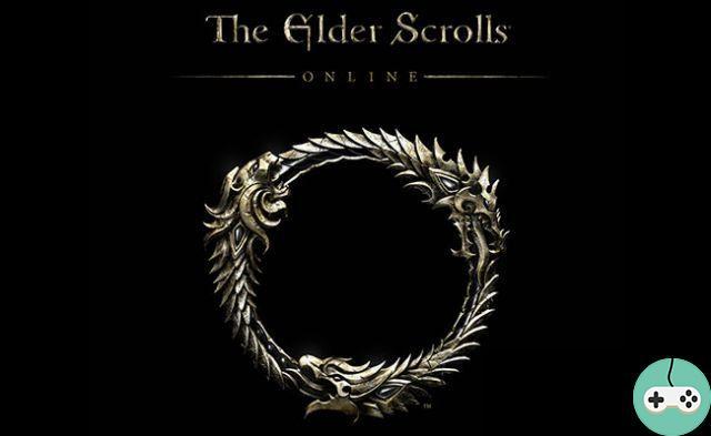 ESO – Installer un add-on